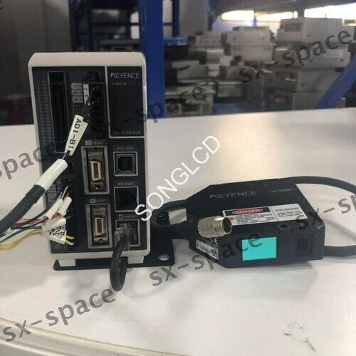 Lk-G3000/Lk-G30/Lk-Gc5  100% Tested