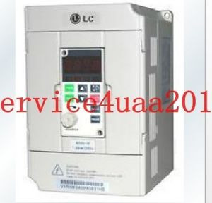 Hishikawa  frequency inverter common type LCV6-H-4T4G 4KW 380V