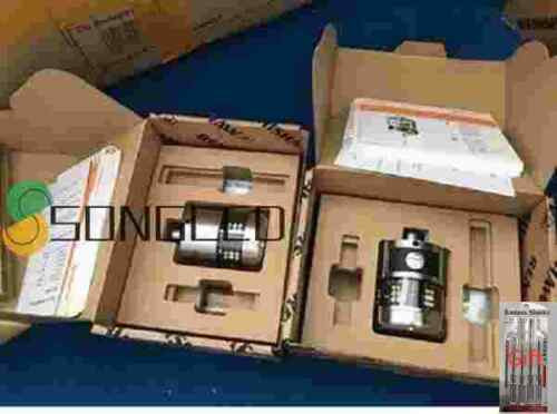 1Pcs  New Omp-60 Rmp60 A-5742-0001-07