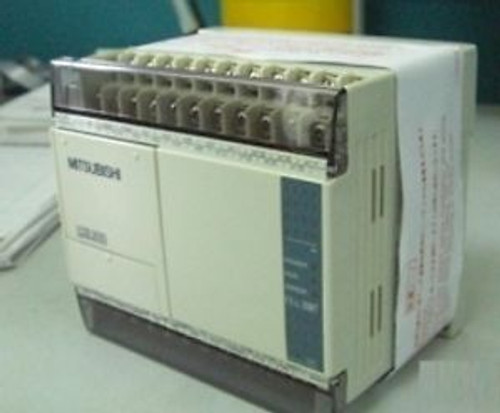 Mitsubishi frequency converter Controller FX2N-1RM