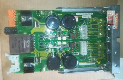1Pcs  6Sc9834-0Cc01