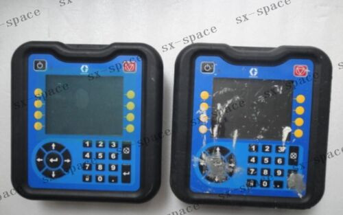 1Pcs Graco 24E451  100% Tested