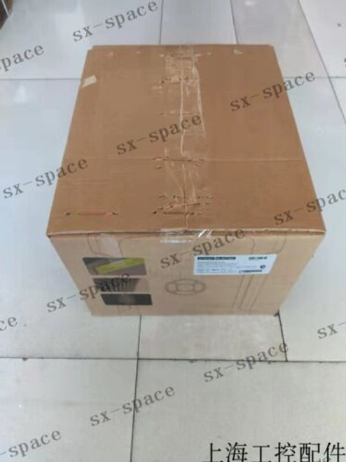 1Pcs New Er-Plx20 4Q Dc Drive Sprint Electric