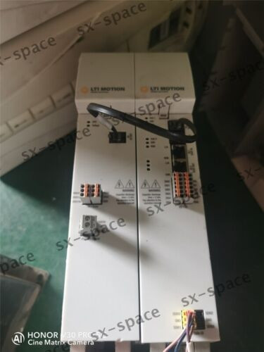 So Cm-P.0010.1010.1 100% Tested