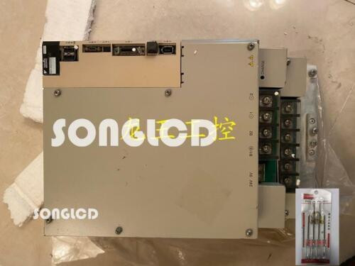 1Pcs Sgdv-280D11A
