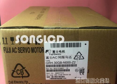 1Pcs  New Grh.30Gb-N000-Z2 Grh.30Gb-Nooo-Z2