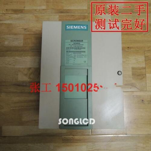 1Pcs  7Vv3002-3Bd20