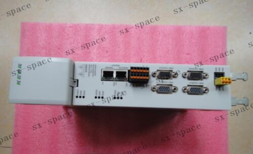 1Pcs D3-Da 330/A-0311-00   100% Tested