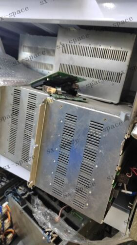 1Pcs Ag1022M03-2 100% Tested