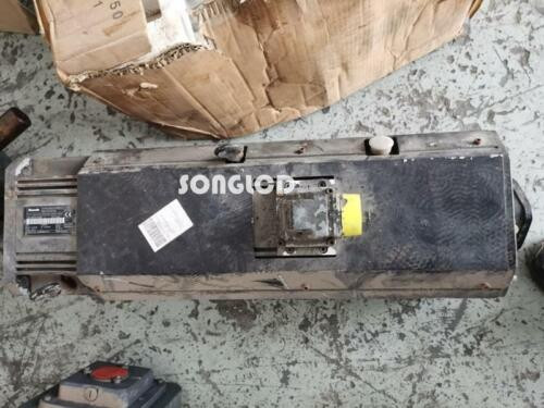 1Ps  2Ad101C-B050Ob2-Bd03-A2N1