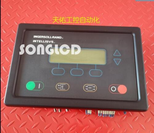 1Pcs Intellisys 39875158 32782-10236-Gce