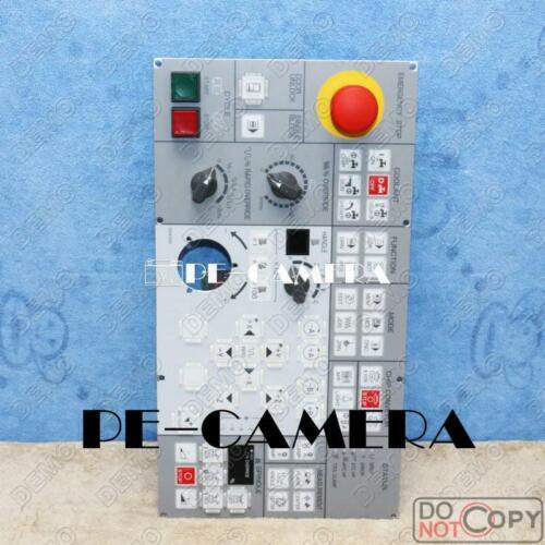 1Pcs New  Zy1E-Ss5256-4E   Ship