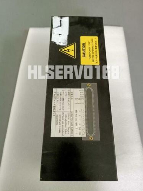 100% Test Dv-509M-2200Ae    Warranty