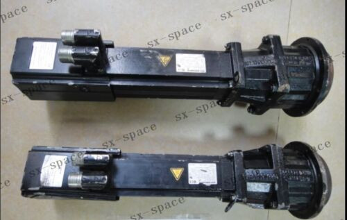 1Pcs Psbf522Cmp50L/Bp/Ky/Vr/Ak0H/Sb1 100% Tested