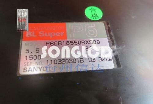 1Pcs  Ry0A150A0Pr1S00