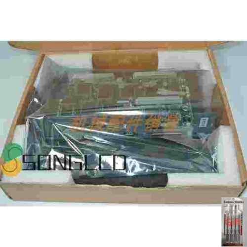 1Pcs New  A911-2821 E0241-04T-019-1