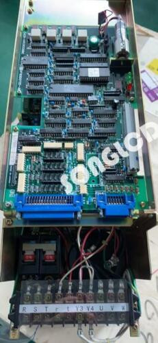 1Pcs New  Cacr-Hr20Bbc