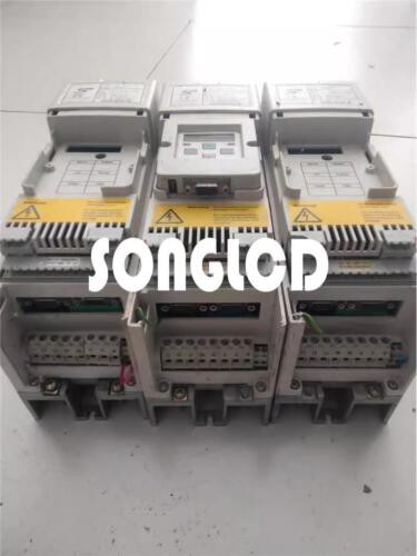 1Pcs 04.S4.D4E-3012   Warranty