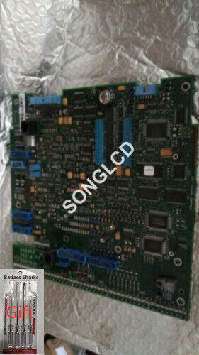 1Pcs Sdcs-C0N-2A