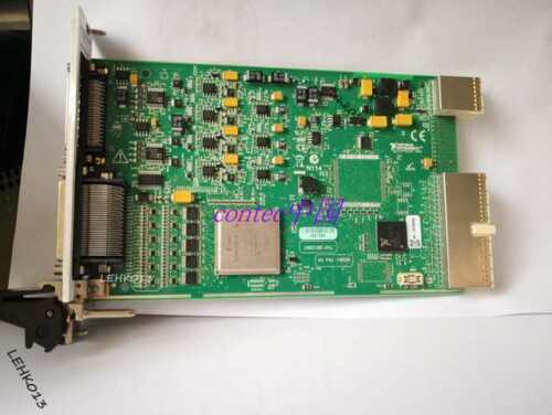 1Pcs Pxi-4071 - SPW Industrial