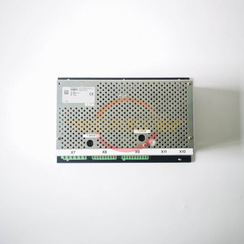 Used 1Pc Operation Screen V20 Sdsmsl010S