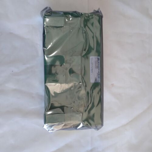 Woodward 9905-968 Rev L Linknet 6C 4-20Ma In