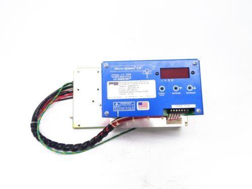 Power Electronics Md446Crh-10