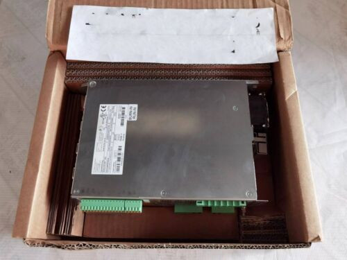 1Pc New Servostar 343 / S30301-Na Ship Express P1892B Yl