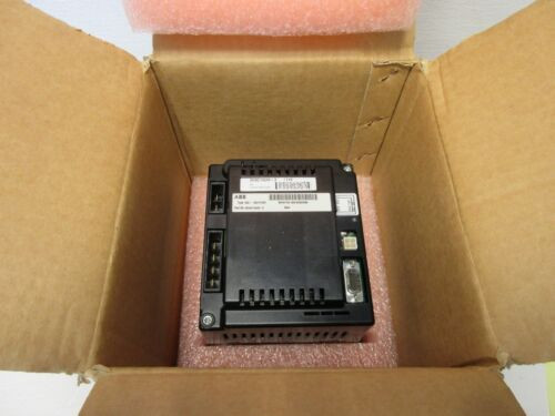 Abb E3Hac14549-3 / 11X New Rc3 Rectifier E3Hac145493