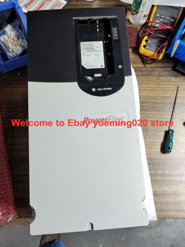 Ship  20F11Nc060Ja0Nnnnn Inverter