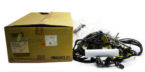 Fanuc A05B-1221-H205