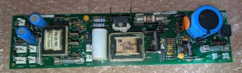 Ge Mark Vi Is200Hfpag2Adc