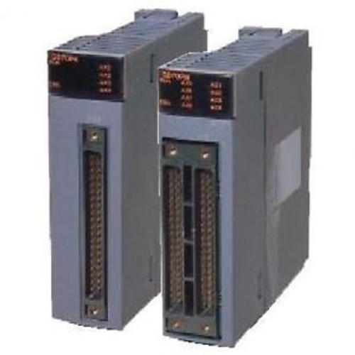 Mitsubishi Frequency converter A0J2HCPU+A0J28DT+A0J56DT  for industry use