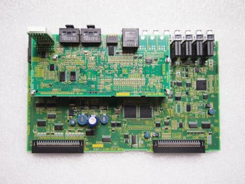 Ship  New A20B-2102-0511