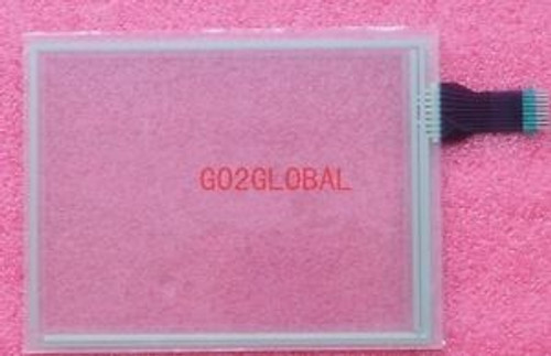GT/GUNZE USP.4.484.038 G-13 Touch Screen Glass 8.4 8 wire NEW