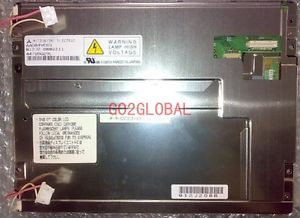 GRADE A MITSUBISHI LCD PANEL AA084VC01 TFT NEW Original