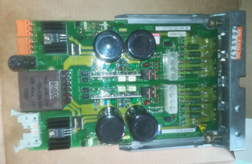 6Sc9834-0Cc01