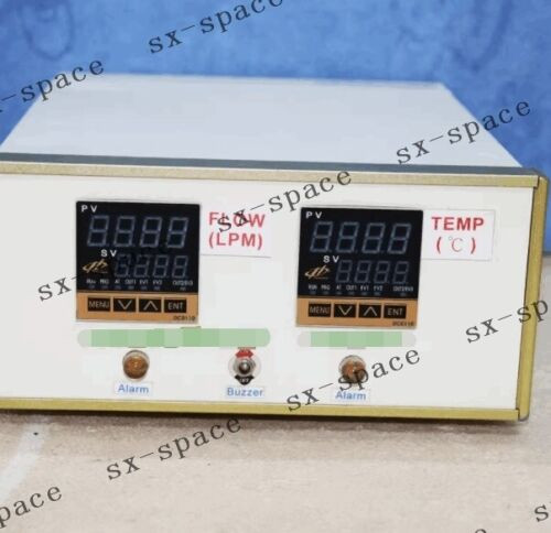 1Pcs Tl Dc0110 100% Tested