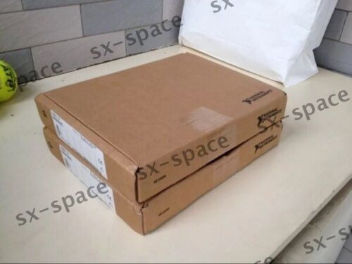 New Pxi-6230