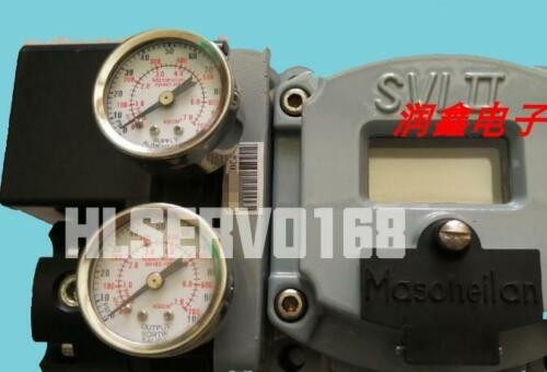 1Pcs New Svi2-31121111