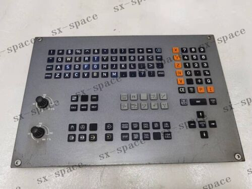 1Pcs  Te420 Id 313038-12 100% Tested