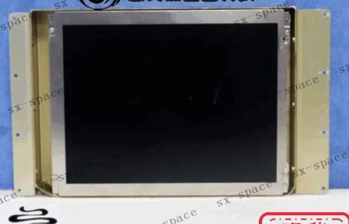 1Pcs Dm-3S12/Zn 90X0077 100% Tested