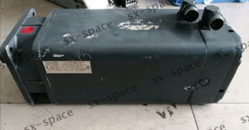 1Ft5076-1Ac71-1Aa0  100% Tested