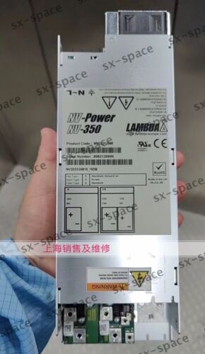 1Pcs Nv-350 Nv322Gdm 100% Tested