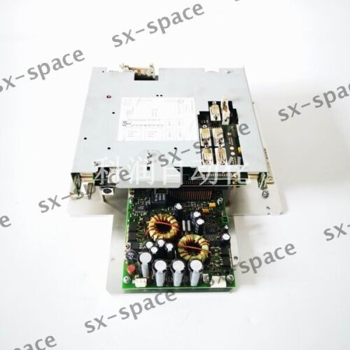 1Pcs  01-355-016 Ipc Pentium 300Cf  100% Tested