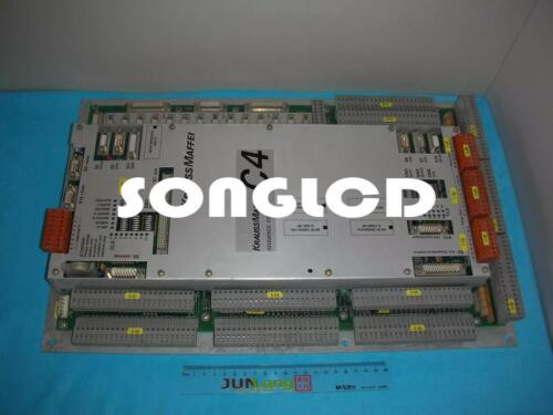 1Pcs Mc3F Sr500/310 Abl-S 5088110