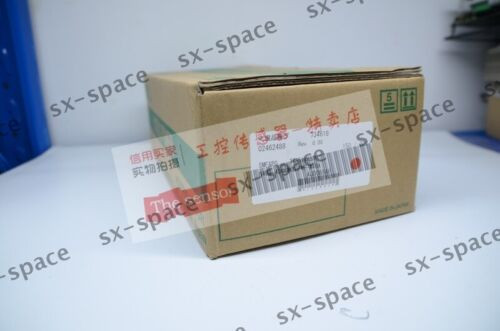 New Na70-40Namks-Prf-M46A