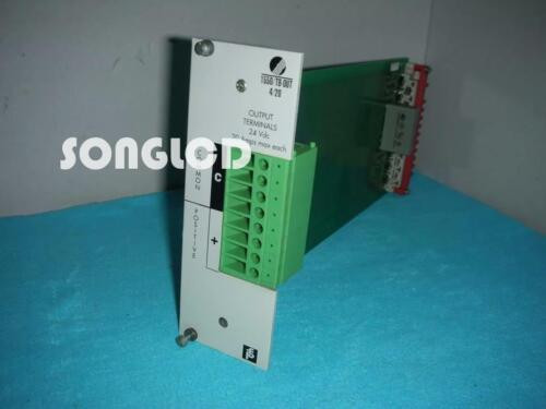 1Pcs 1550/Tb-Out4/20