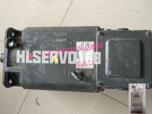 1Pc 1Ph7103-2Ng02-0Cj3   Warranty