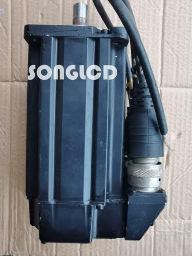 1Pcs   Mpl-A320P-Hj24Aa   Warranty